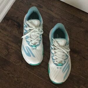 Sketchers Women’s Viper Court Rally Pickleball Shoes